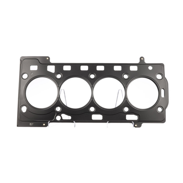 Gasket, cylinder head - TH0063 ET ENGINETEAM - 03C103383AE, 03C103383AH, 732.841