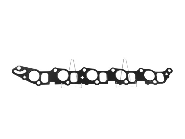 Gasket, intake manifold - TM0007 ET ENGINETEAM - 55190771, 331.230