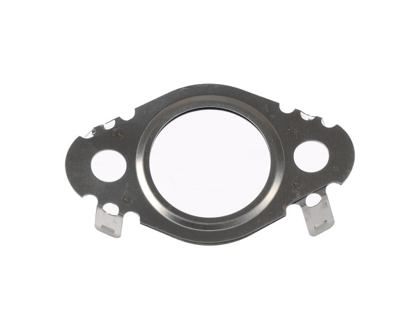Gasket, EGR valve pipe - TM0011 ET ENGINETEAM - 03L131547N, 03K131547C, 214.500