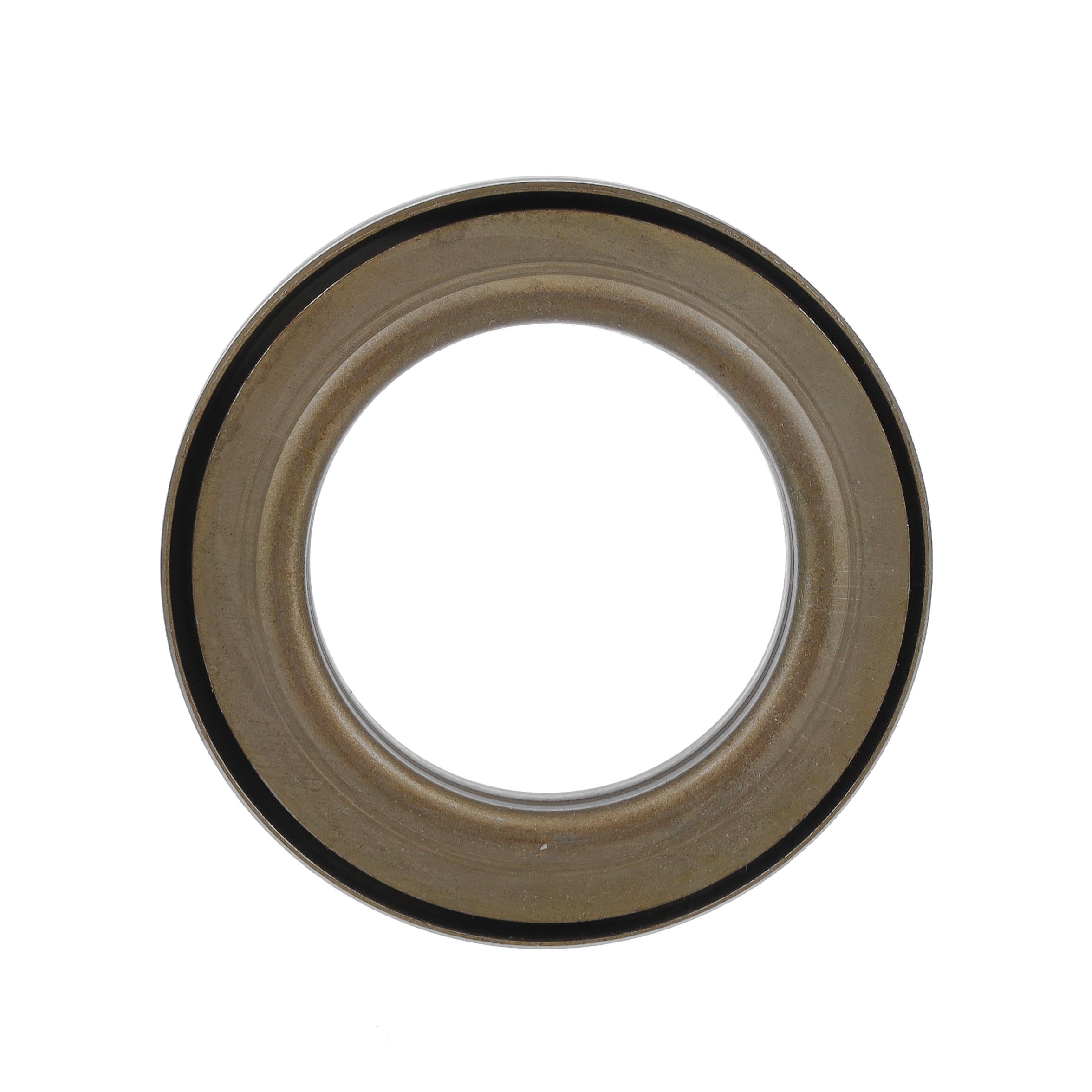 Shaft Seal, crankshaft - TM0015 ET ENGINETEAM - 504014155