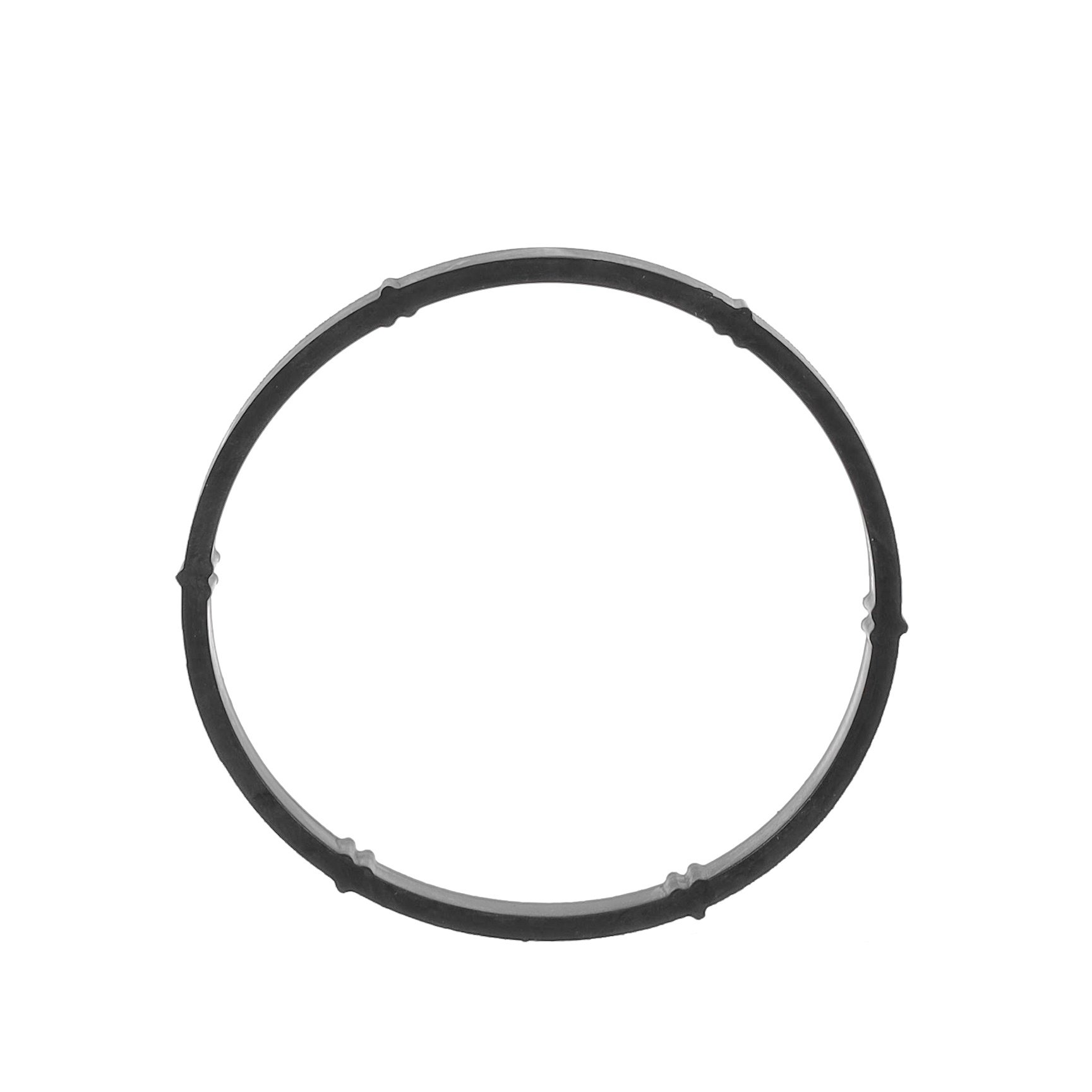 Gasket, intake manifold - TM0016 ET ENGINETEAM - 06A133398, 06A133398F, 475.930