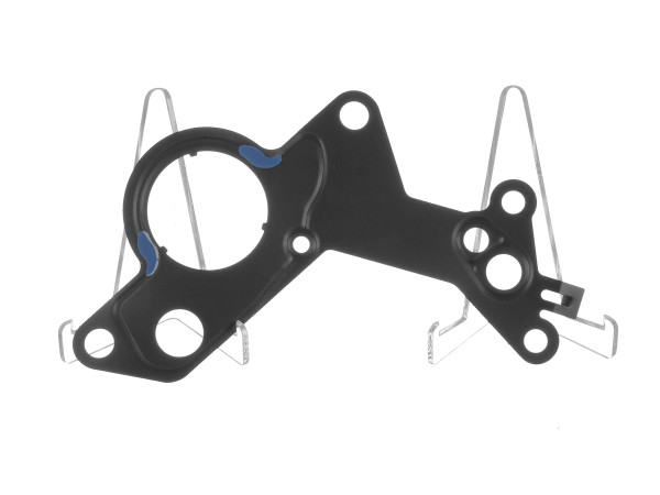 Gasket, vacuum pump - TM0020 ET ENGINETEAM - 038145215, 876.661