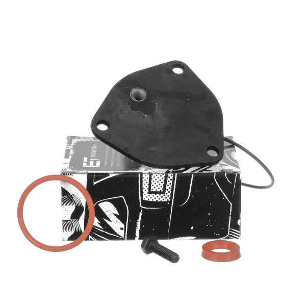 Repair Set, vacuum pump (braking system) - TM0027 ET ENGINETEAM - 028145101A, 028145101F, 1030353