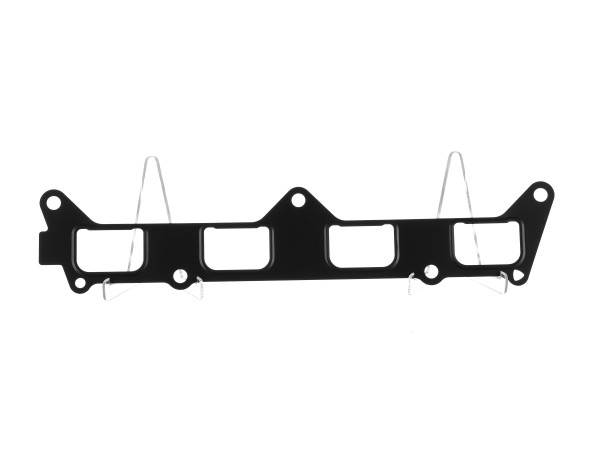 Gasket, intake manifold - TM0033 ET ENGINETEAM - 03C129717C, 151.140