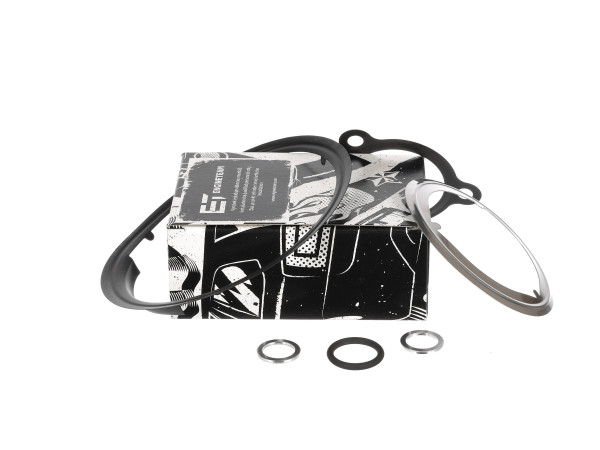 Dichtungssatz, AGR-System - TM0036 ET ENGINETEAM - 04L131547A, 04L131547, 04L131512AM