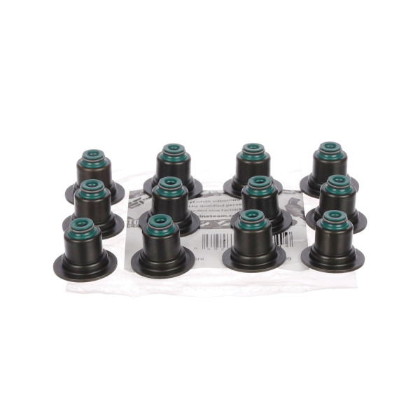 Dichtungssatz, Ventilschaft - TM0067 ET ENGINETEAM - 1791865, BM5G-6571-CA
