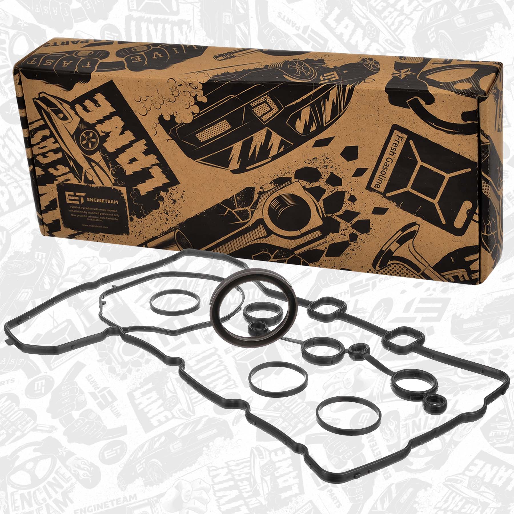 コレクション tequtequ787 s-l1600.jpg