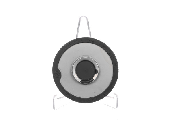Housing Cover, crankcase - TM0094 ET ENGINETEAM - 070103189A