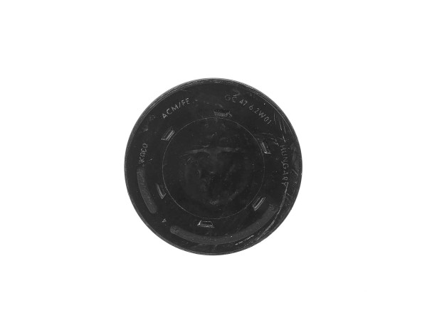 Seal Cap, camshaft - TM0095 ET ENGINETEAM - 070103407, 01325800, 598.050