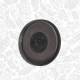 Seal Cap, camshaft - TM0095 ET ENGINETEAM - 070103407, 01325800, 598.050