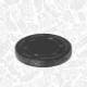 Seal Cap, camshaft - TM0095 ET ENGINETEAM - 070103407, 01325800, 598.050