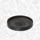 Seal Cap, camshaft - TM0095 ET ENGINETEAM - 070103407, 01325800, 598.050