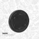 Gasket Set - TM0096 ET ENGINETEAM - 070103189A, 070103407