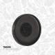 Gasket Set - TM0096 ET ENGINETEAM - 070103189A, 070103407