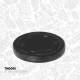 Gasket Set - TM0096 ET ENGINETEAM - 070103189A, 070103407