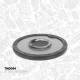 Gasket Set - TM0096 ET ENGINETEAM - 070103189A, 070103407