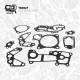 Dichtungsvollsatz, Motor - TS0027 ET ENGINETEAM - 2996891, 8099718, 01-36885-03