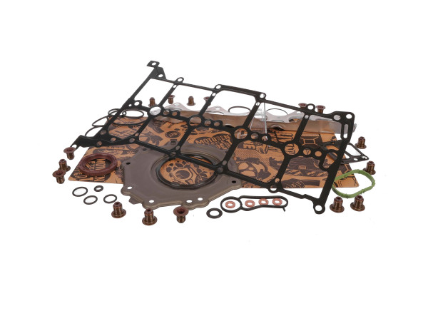 Full Gasket Kit, engine - TS0068 ET ENGINETEAM - 01-12662-01