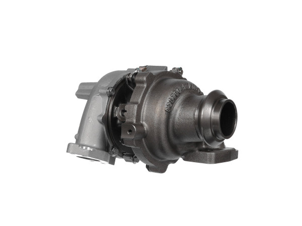 Turbolader - TU0002 ET ENGINETEAM - 2191031, 9813241380, JX6Q6K682AA