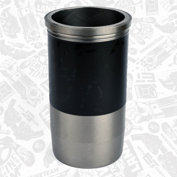 Cylinder Sleeve VA0016 ET 51.01201.0309, 51.01201.0372