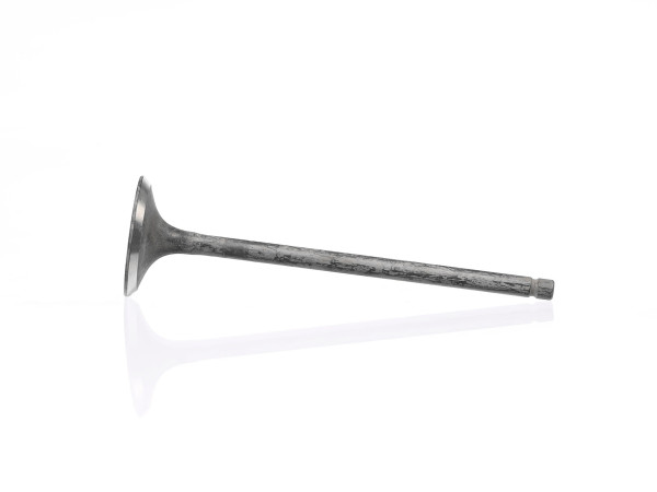 Exhaust Valve - VE0029 ET ENGINETEAM - 2221233000, MD127841, 50009048