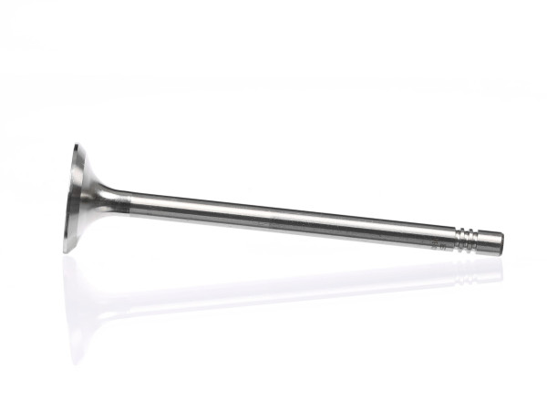 Exhaust Valve - VE0038 ET ENGINETEAM - 036109611K, 036109611AE, 029VA30529000