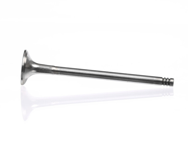Exhaust Valve - VE0043 ET ENGINETEAM - 059109611B, 059109611C, 029VA31095000