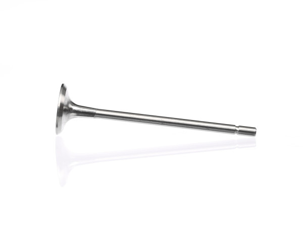 Exhaust Valve - VE0048 ET ENGINETEAM - 7701473101, 539014, R6139/R