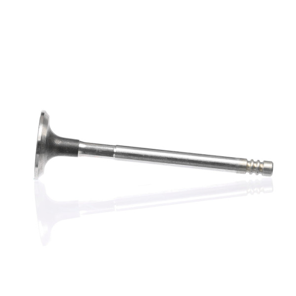 Exhaust Valve - VE0057 ET ENGINETEAM - 047109611D, 331054, R6180/RCR