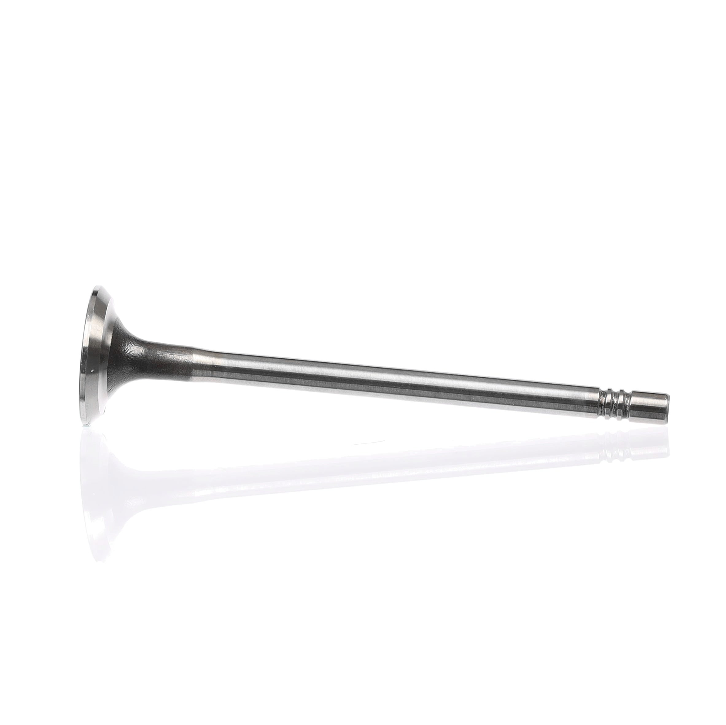 Exhaust Valve - VE0071 ET ENGINETEAM - 0949C3, 1229883, 30711497