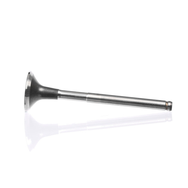Exhaust Valve - VE0078 ET ENGINETEAM - 7701469193, 7701469371, 021VA30861100