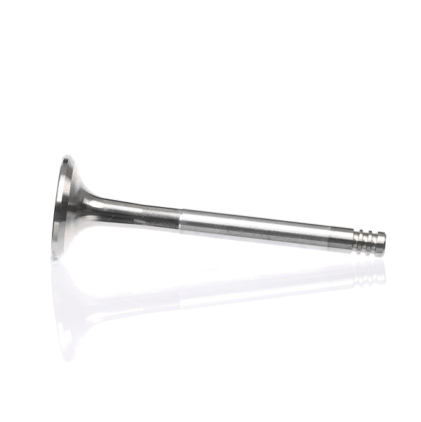 Exhaust Valve - VE0079 ET ENGINETEAM - 028109611F, 046109611C, 1669772
