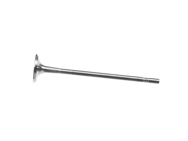 Exhaust Valve - VE0112 ET ENGINETEAM - 641379, 71739797, 291107