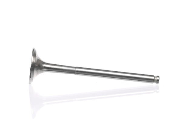 Exhaust Valve - VE0124 ET ENGINETEAM - 5990533, 17079, R3954/RCR
