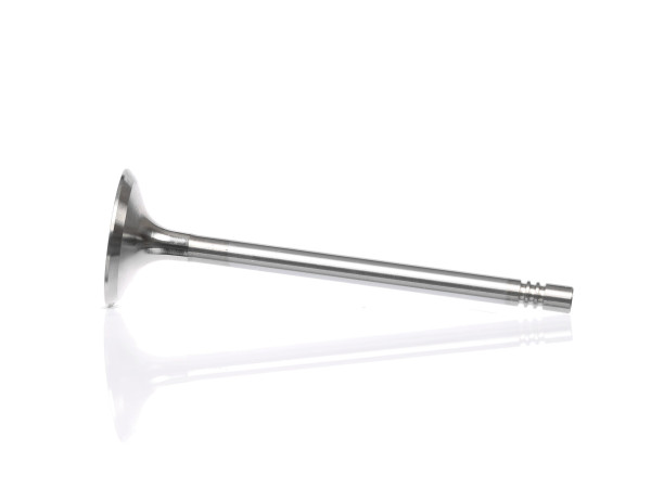 Exhaust Valve - VE0144 ET ENGINETEAM - 03F109611B, 03F109611C, 331155