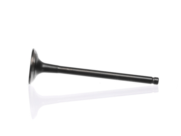 Exhaust Valve - VE0146 ET ENGINETEAM - 22212-2B000, R6567/RNT