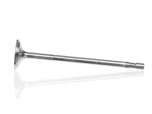Exhaust Valve - VE0151 ET ENGINETEAM - 51.041.010.498, 51.041.010.506, 51.041.010.538