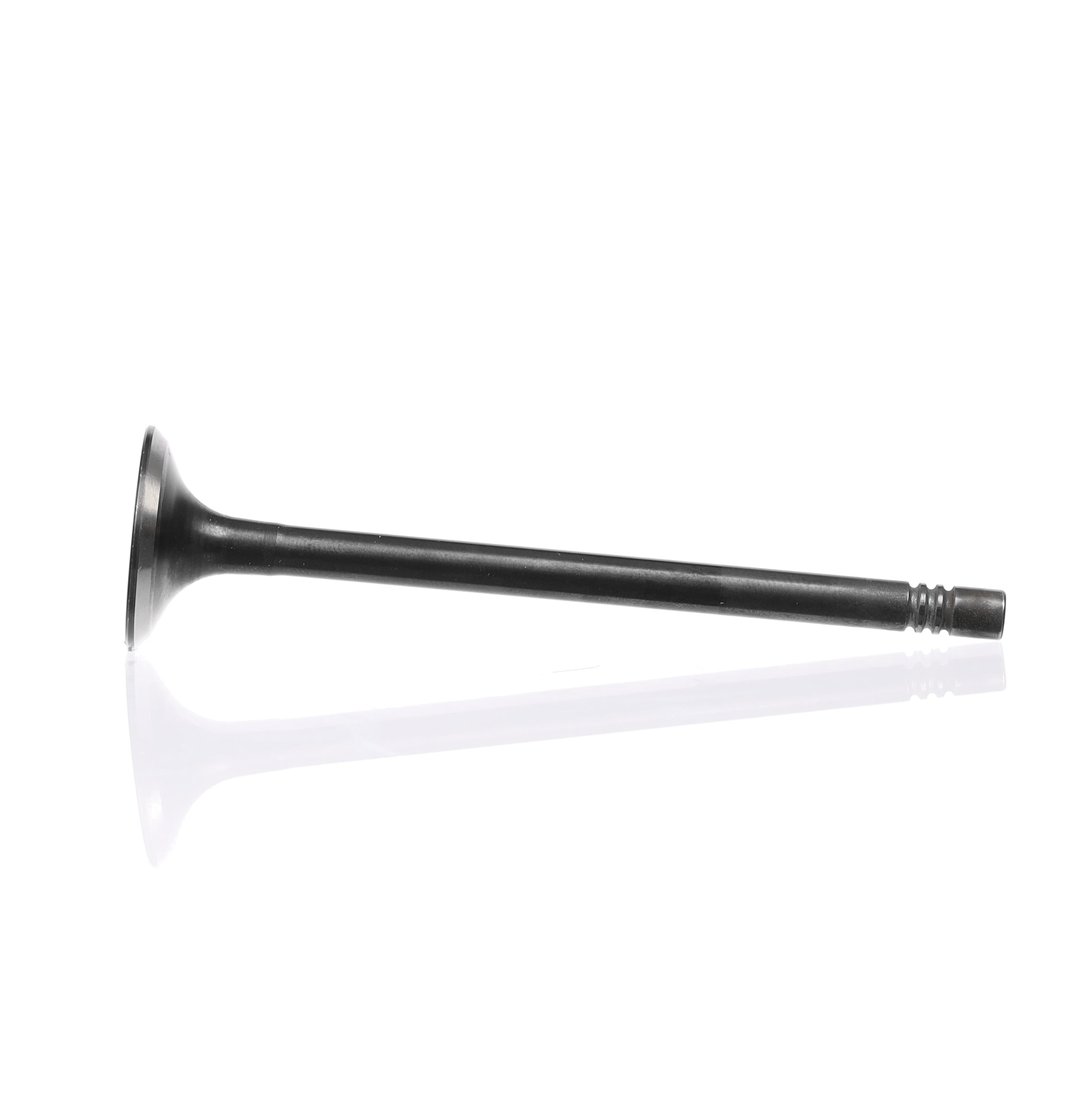 Exhaust Valve - VE0153 ET ENGINETEAM - 03C109611Q, 331146
