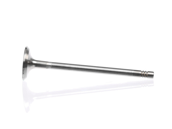 Exhaust Valve - VE0154 ET ENGINETEAM - 1369831, 9454610, 9454609