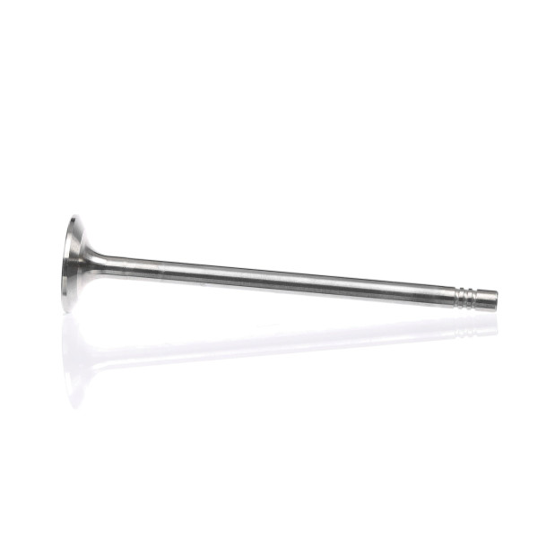 Exhaust Valve - VE0178 ET ENGINETEAM - 132025379R, A2000530100, 2810530200
