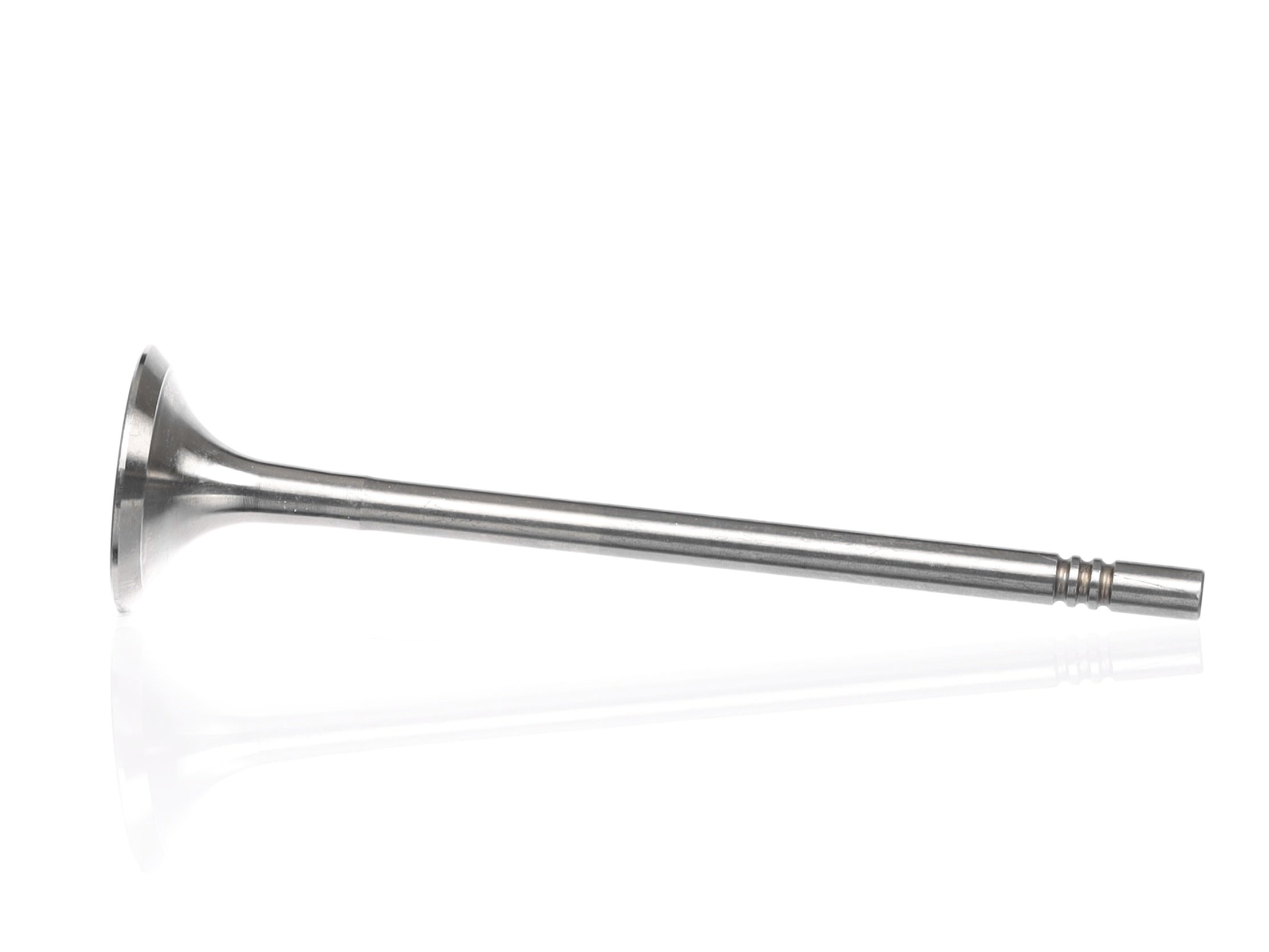 Exhaust Valve - VE0179 ET ENGINETEAM - 04L109611