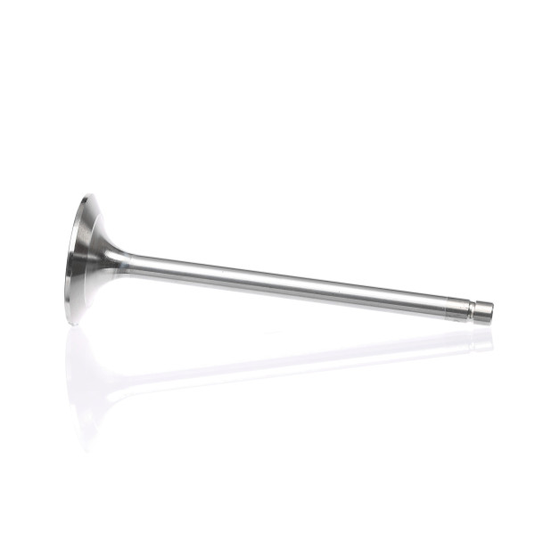 Exhaust Valve - VE0180 ET ENGINETEAM - R90692