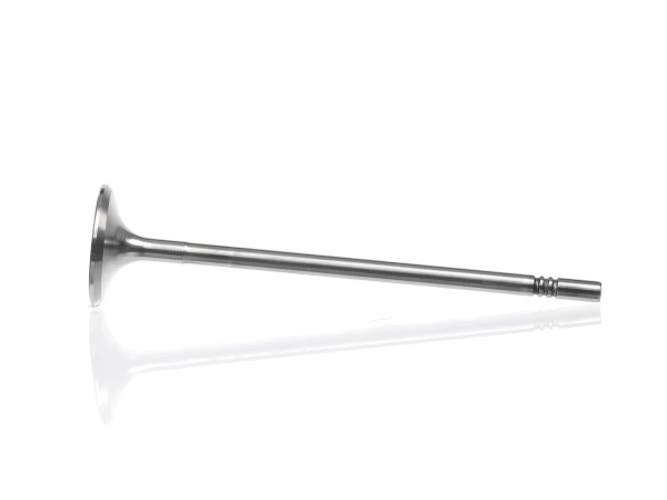 Exhaust Valve - VE0181 ET ENGINETEAM - 24405815, 641391, 55355572
