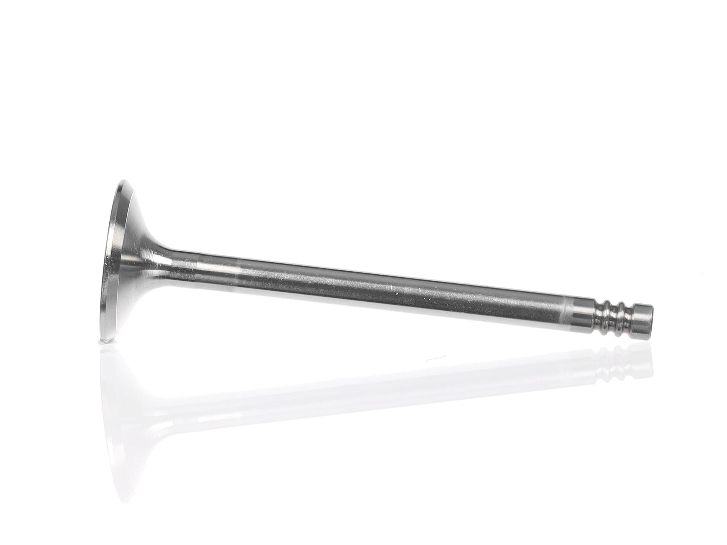 Exhaust Valve - VE0189 ET ENGINETEAM - 60560644