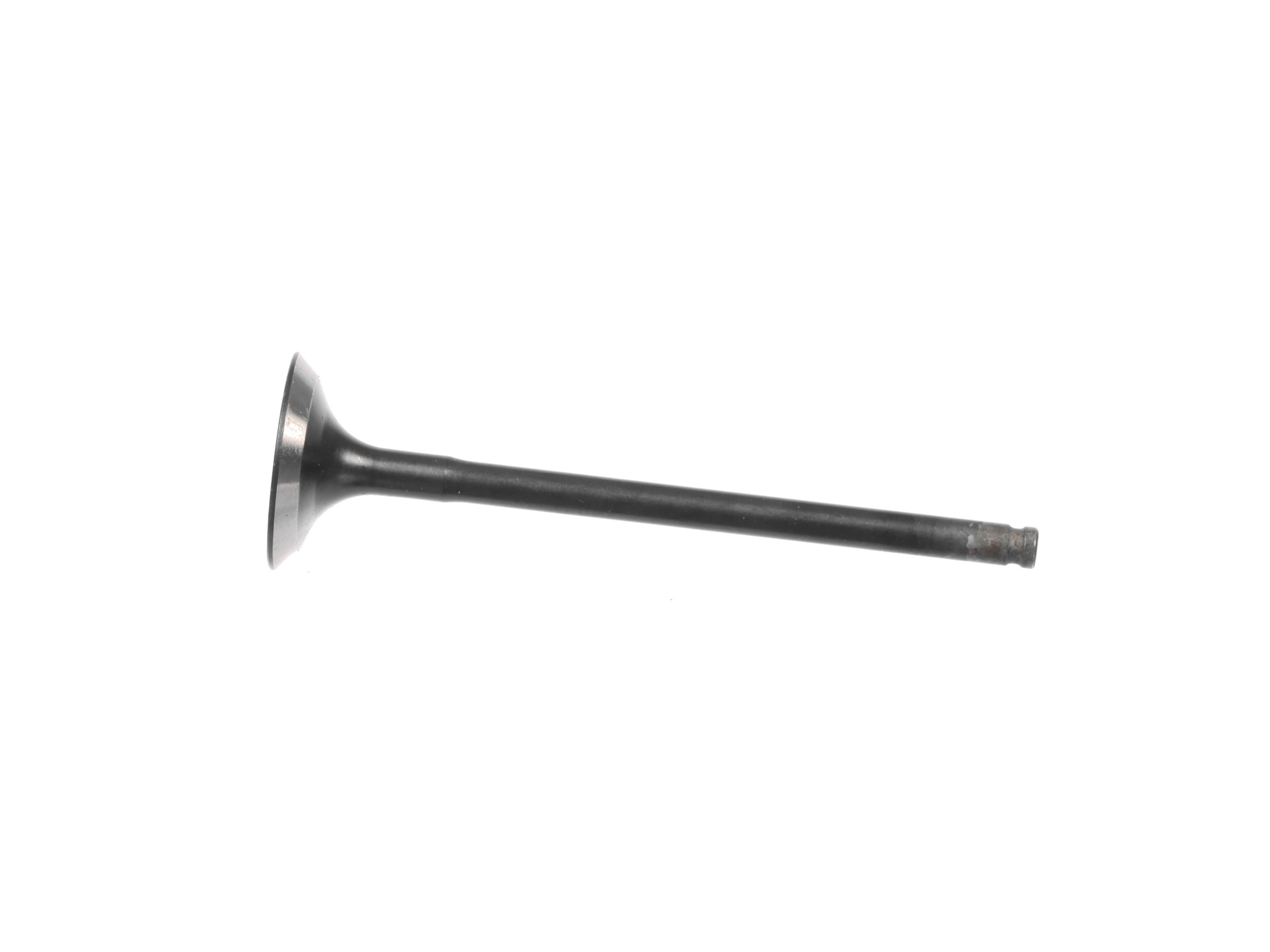 Exhaust Valve - VE0192 ET ENGINETEAM - C2Z29182, LR054852