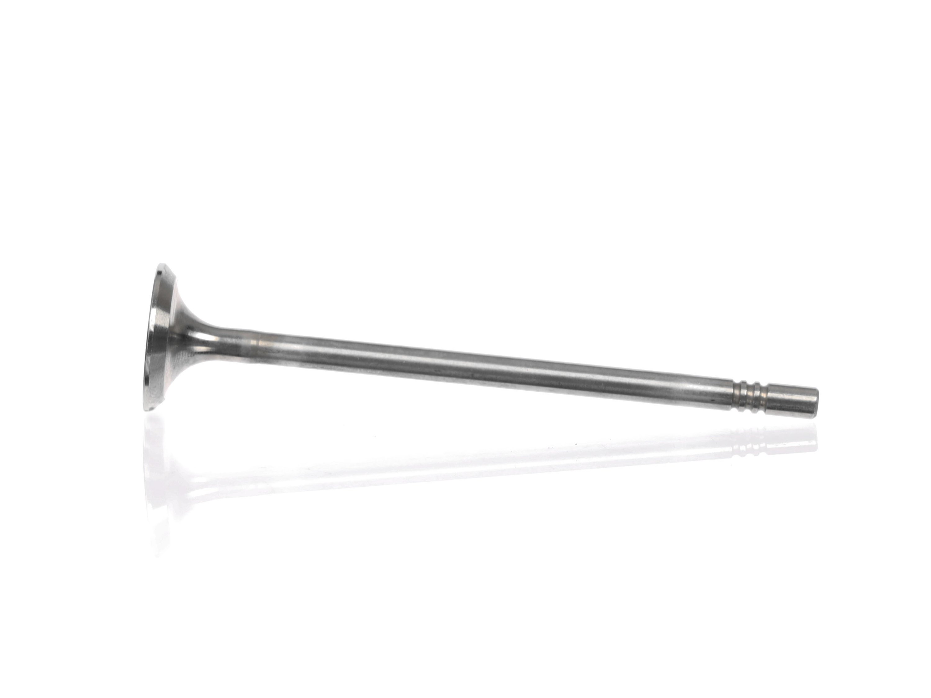 Exhaust Valve - VE0194 ET ENGINETEAM - 13202-00Q1L, 8201720454, A2820504300