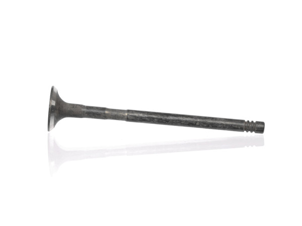 Exhaust Valve - VE0196 ET ENGINETEAM - 1113187, C201-12121
