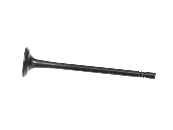 Exhaust Valve - VE0202 ET ENGINETEAM - 55489459