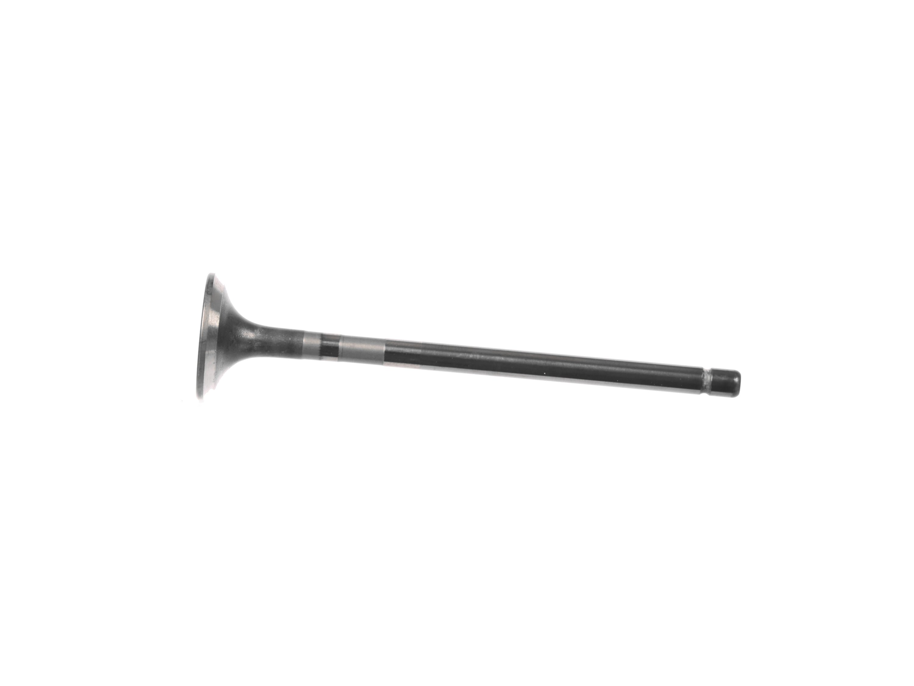Exhaust Valve - VE0205 ET ENGINETEAM - 2221203070, 22212-03070