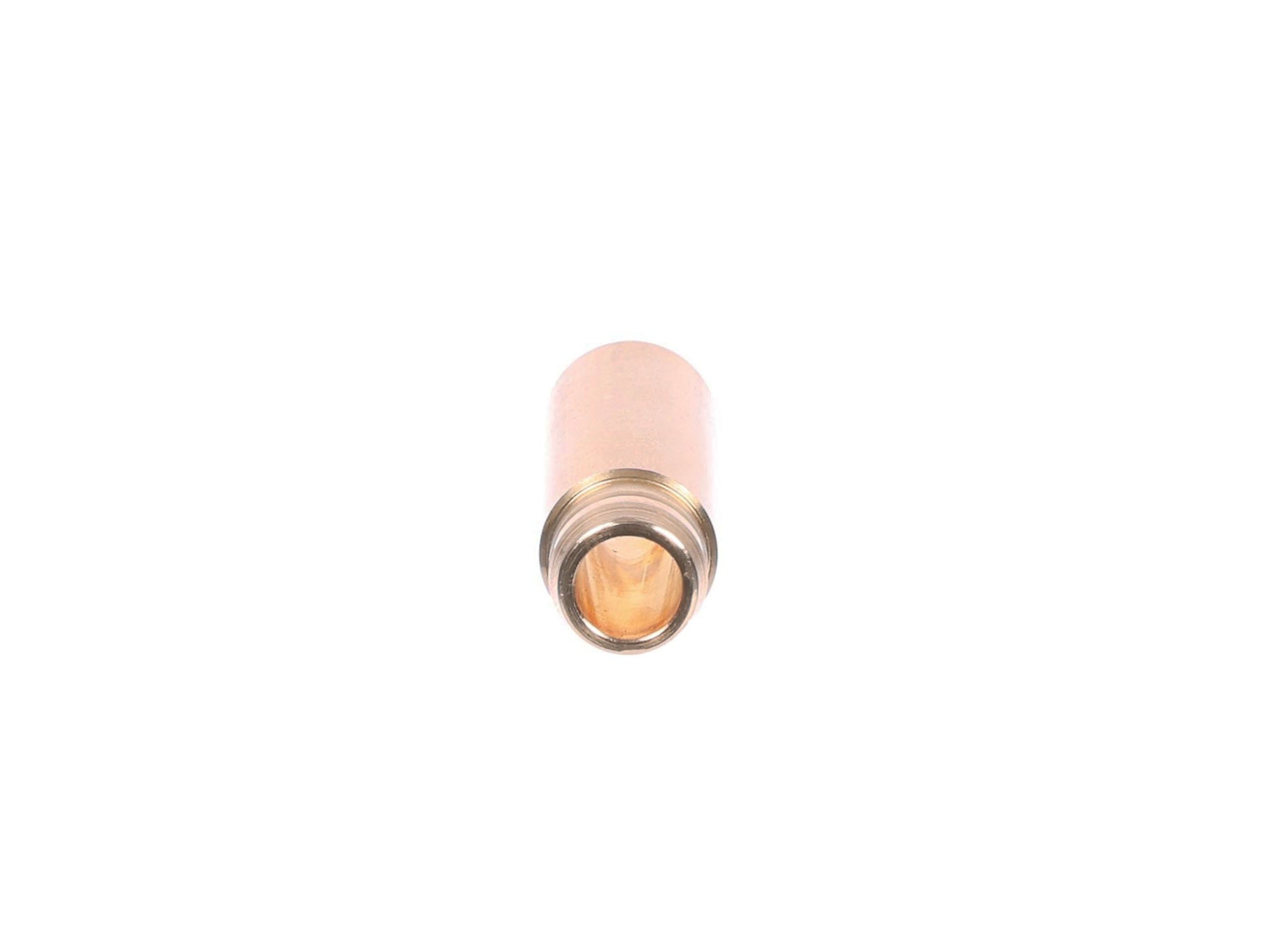 Valve Guide - VG0048 ET ENGINETEAM - 81-33116, G11445